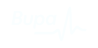 Bupa