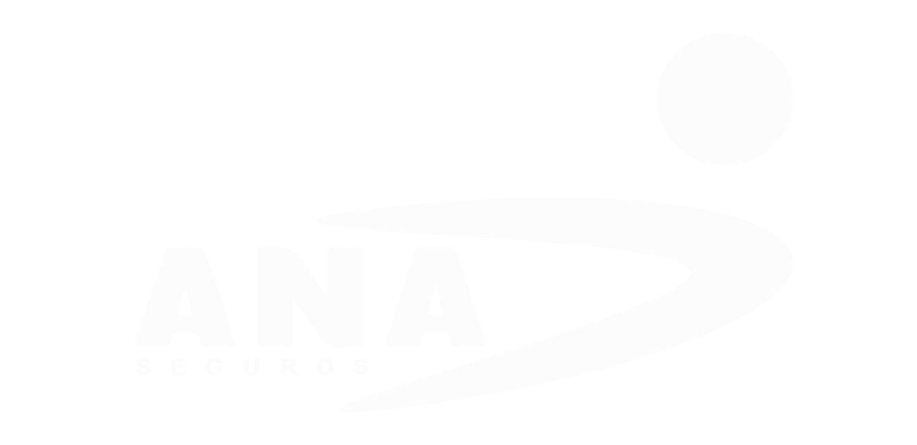 Ana